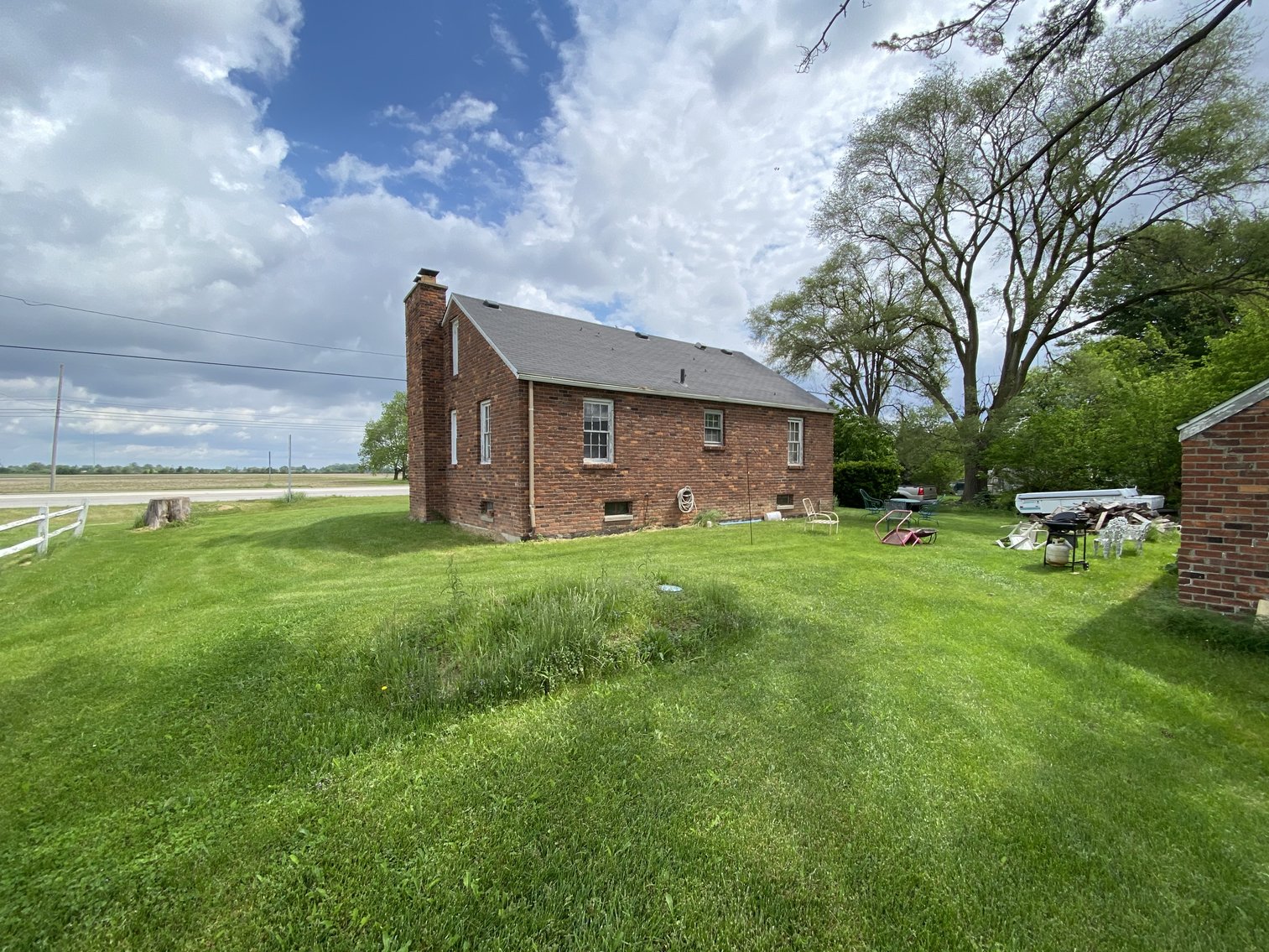 Image for MINIMUM BID AUCTION! $175,000 - 6060 Navarre Avenue