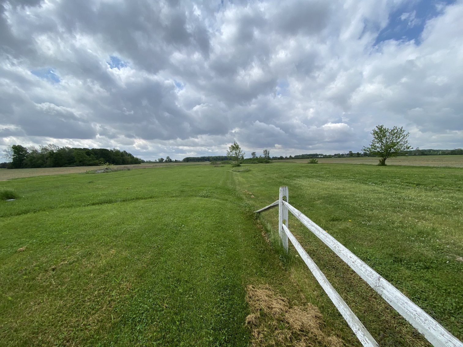 Image for MINIMUM BID AUCTION! $175,000 - 6060 Navarre Avenue