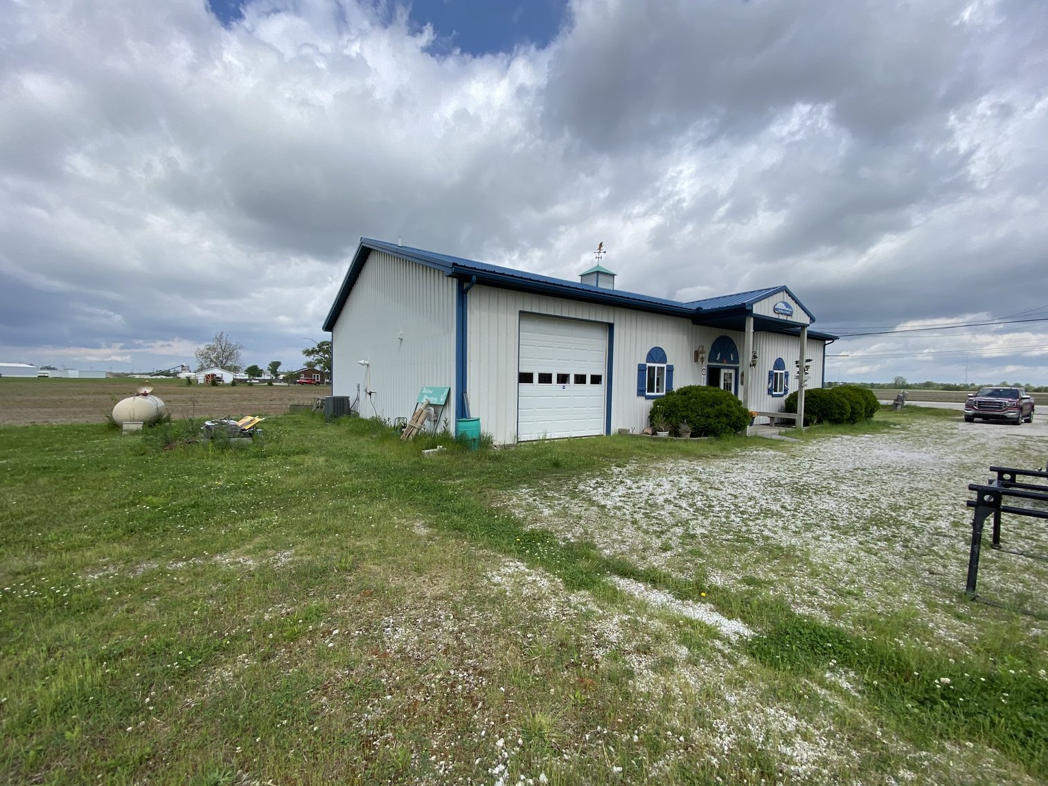 Image for MINIMUM BID AUCTION! $175,000 - 6060 Navarre Avenue