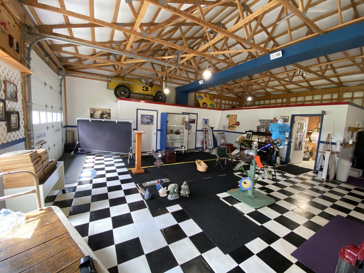 Image for MINIMUM BID AUCTION! $175,000 - 6060 Navarre Avenue