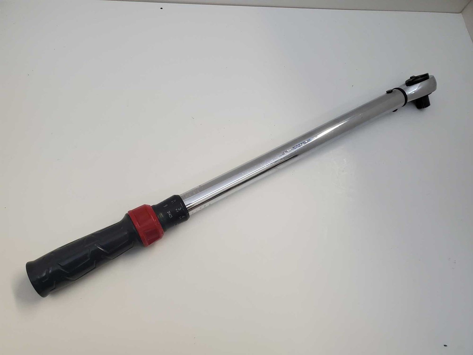 Image for Furniture, Collectibles, Household-Main Building Back Half