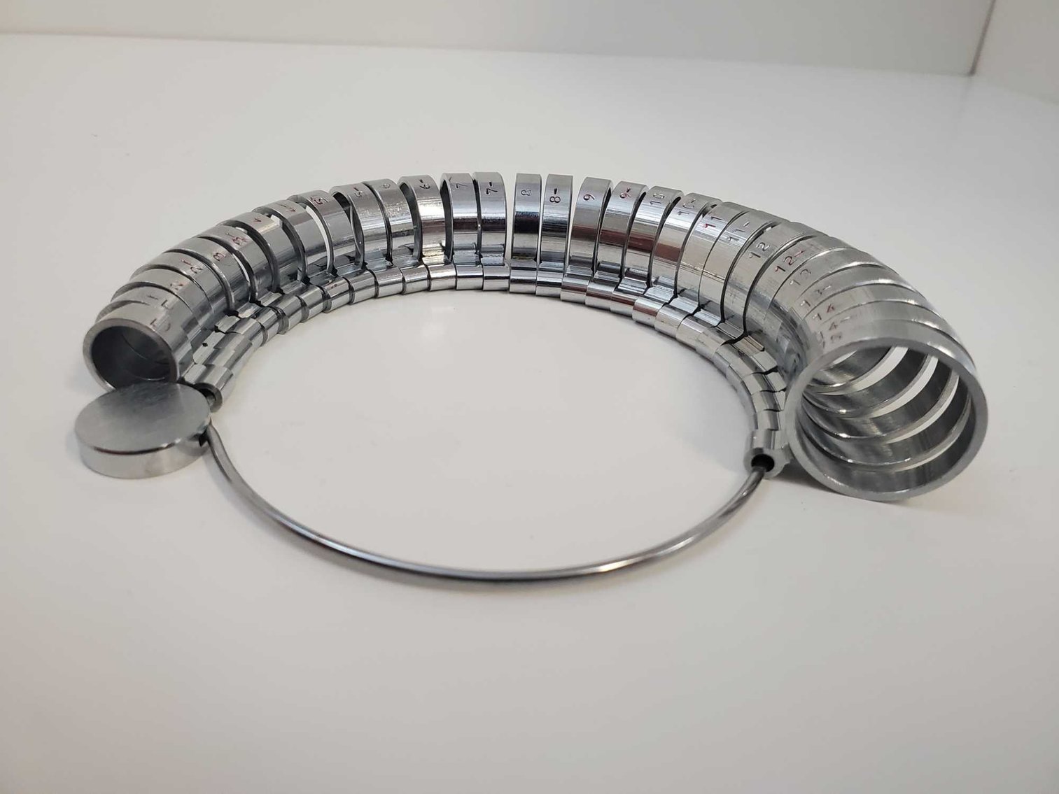 Image for Furniture, Collectibles, Household-Main Building Back Half