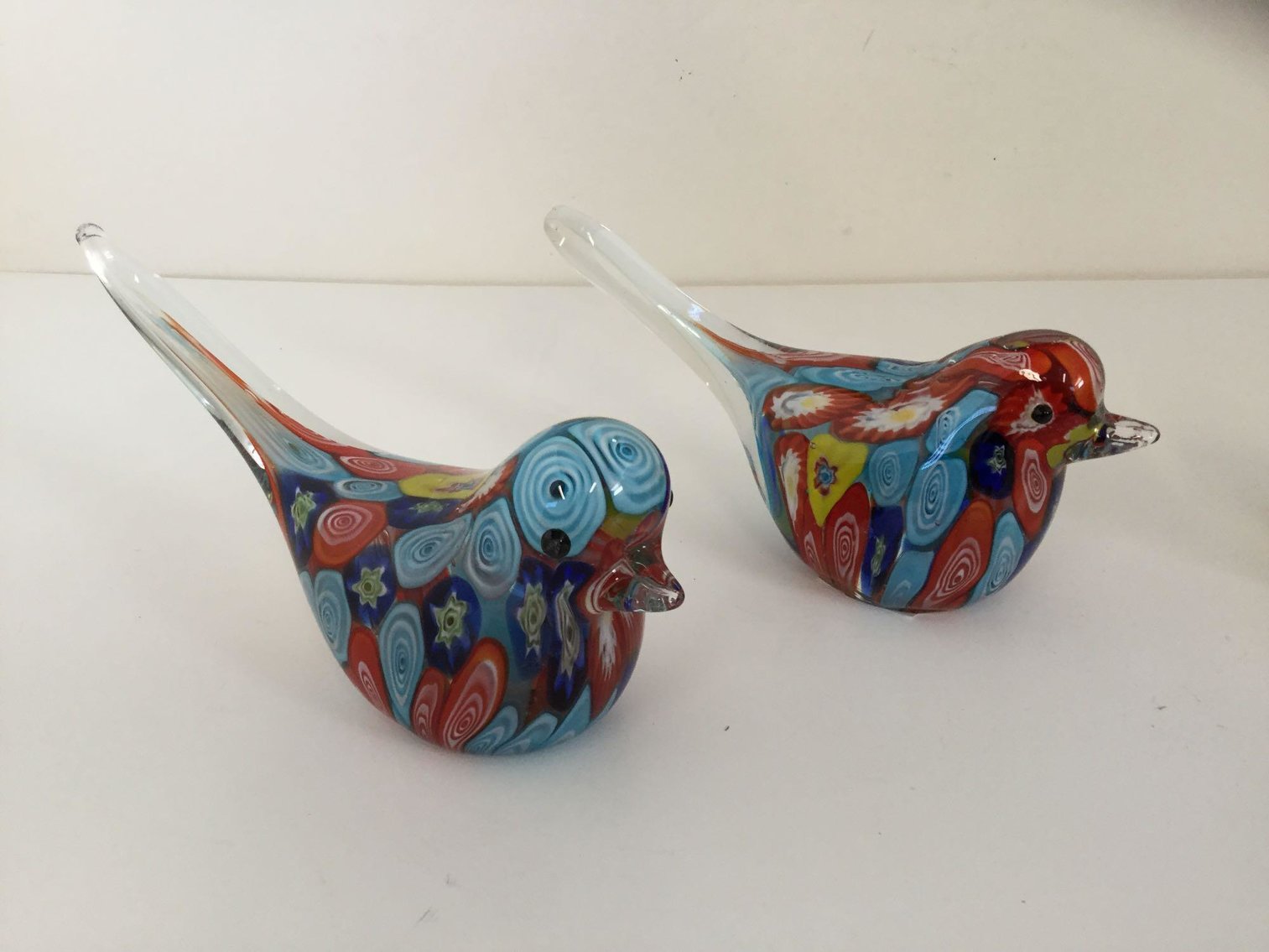 Image for Furniture, Collectibles, Household-Main Building Back Half