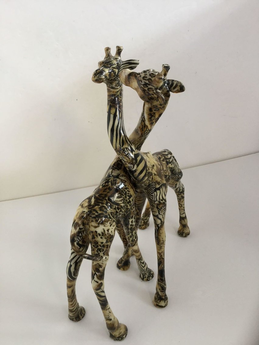 Image for Furniture, Collectibles, Household-Main Building Back Half