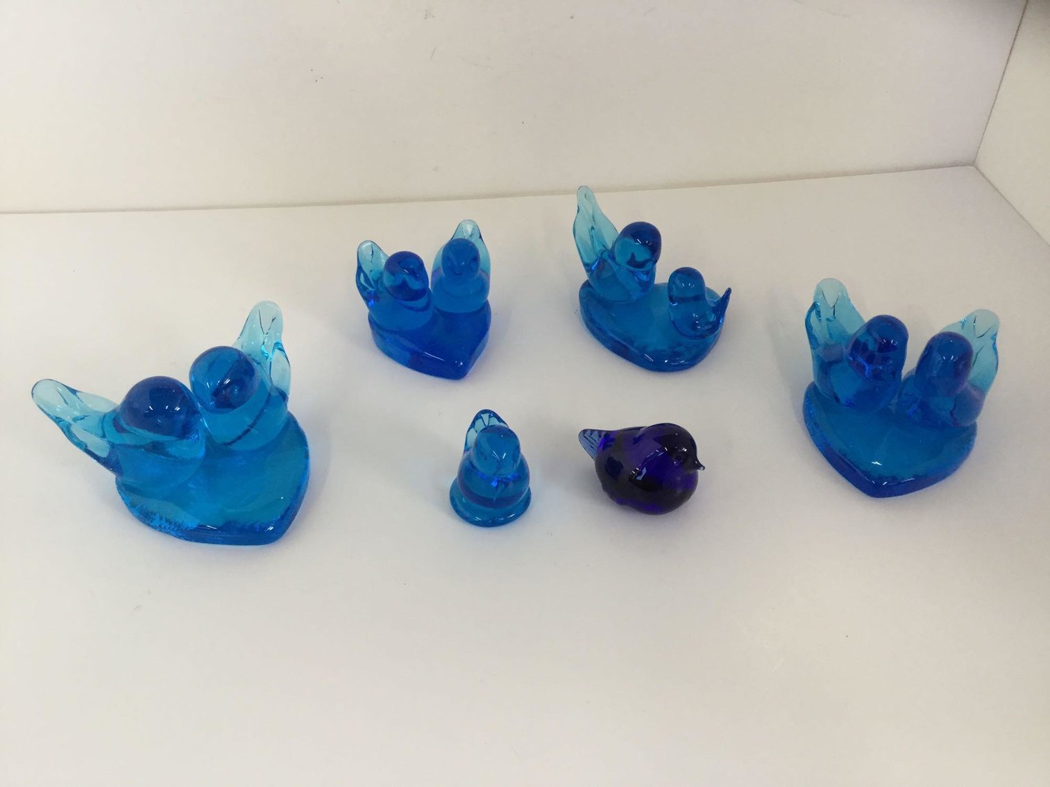 Image for Furniture, Collectibles, Household-Main Building Back Half