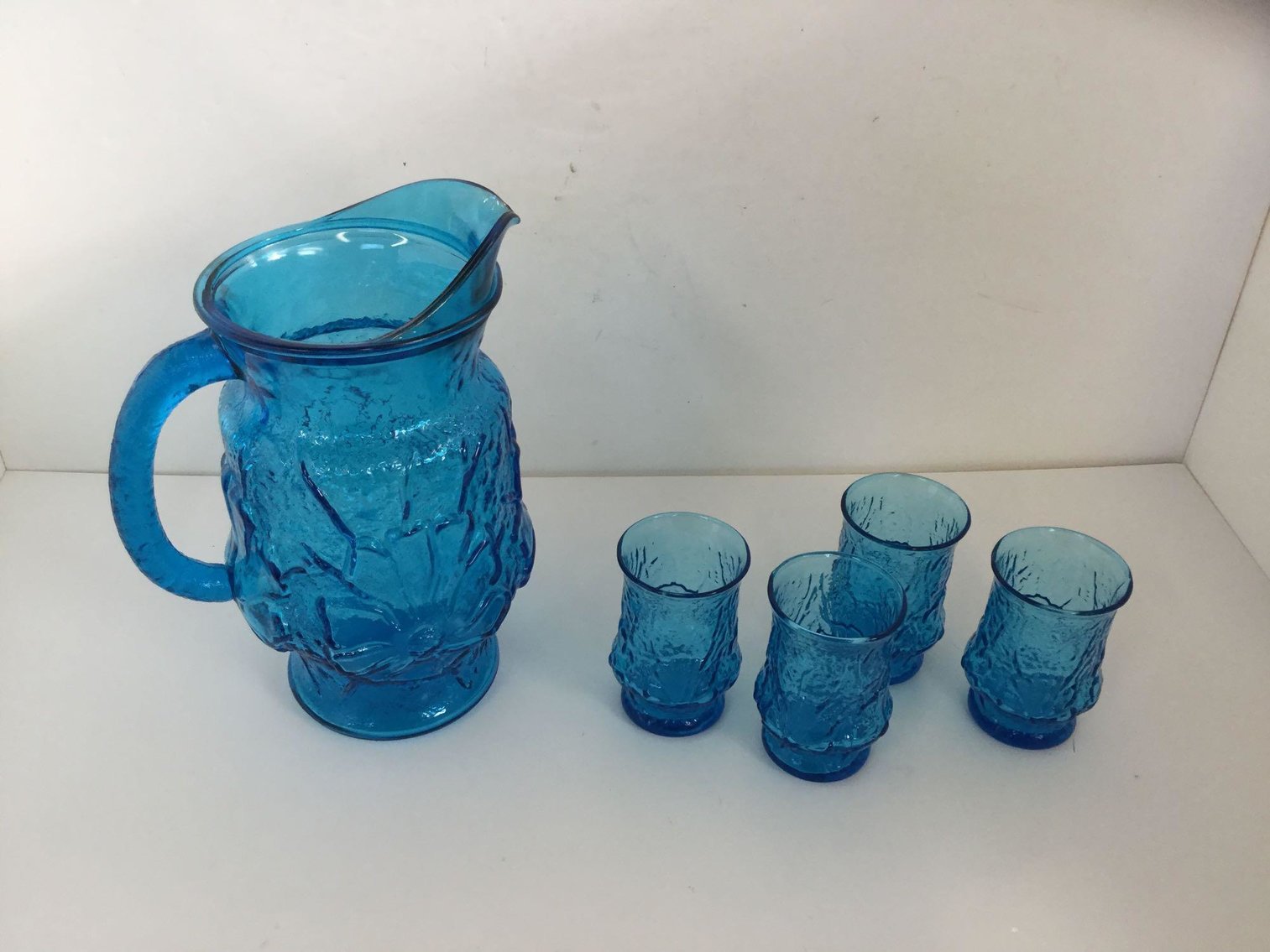 Image for Furniture, Collectibles, Household-Main Building Back Half