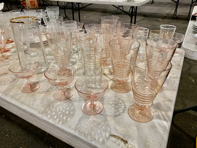 Image for Herndon Virtual Estate Auction