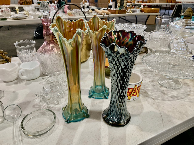 Image for Herndon Virtual Estate Auction