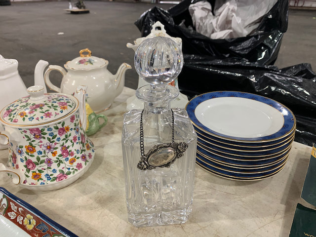 Image for Herndon Virtual Estate Auction