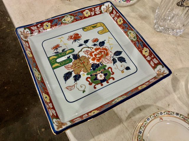 Image for Herndon Virtual Estate Auction