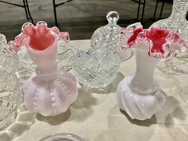 Image for Herndon Virtual Estate Auction