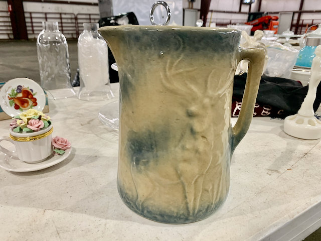 Image for Herndon Virtual Estate Auction