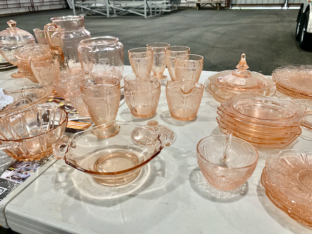 Image for Herndon Virtual Estate Auction