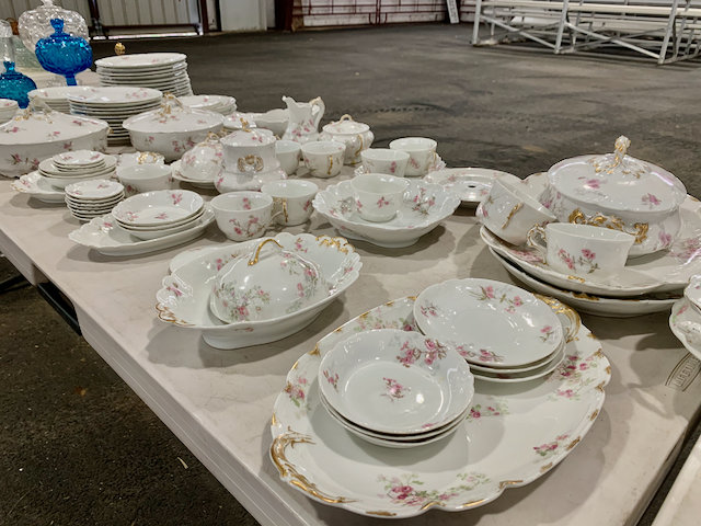 Image for Herndon Virtual Estate Auction