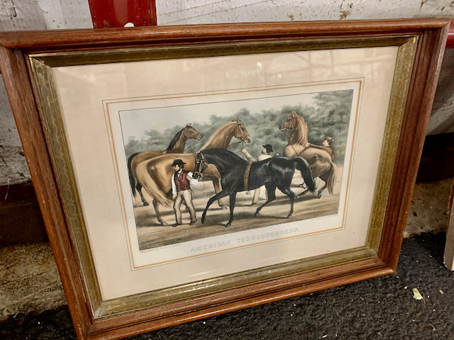 Image for Herndon Virtual Estate Auction