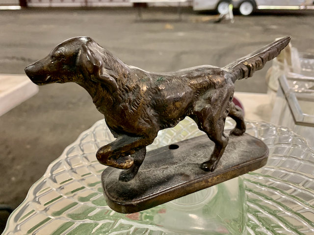 Image for Herndon Virtual Estate Auction