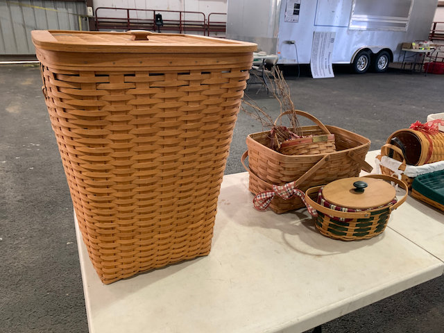 Image for Herndon Virtual Estate Auction