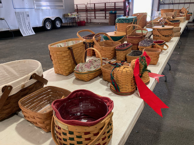 Image for Herndon Virtual Estate Auction