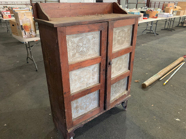 Image for Herndon Virtual Estate Auction