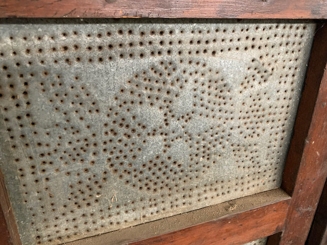 Image for Herndon Virtual Estate Auction