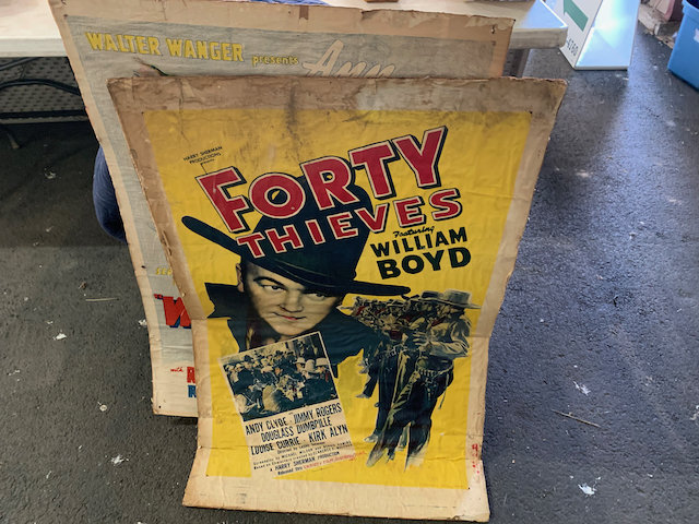 Image for Herndon Virtual Estate Auction