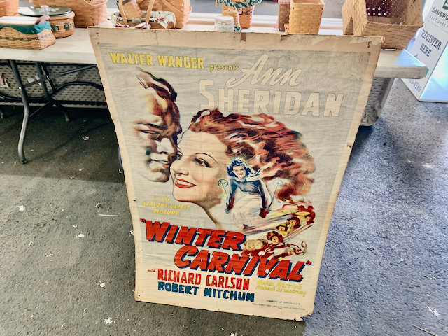 Image for Herndon Virtual Estate Auction