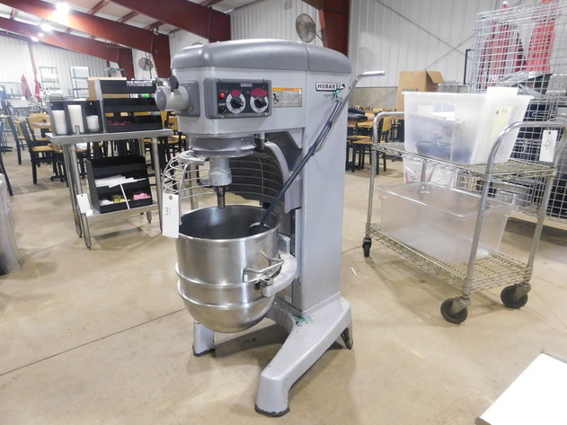 Image for Multiple Pizza Restaurants in Maryland