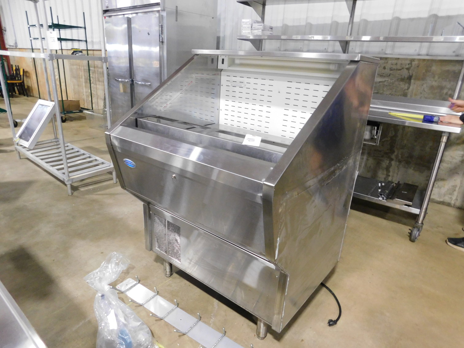 Image for Multiple Pizza Restaurants in Maryland