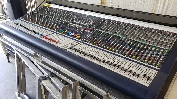 Image for Gravel Road Entertainment