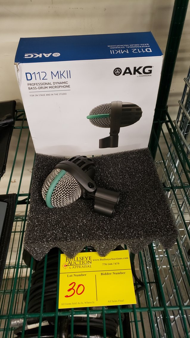 Image for Gravel Road Entertainment