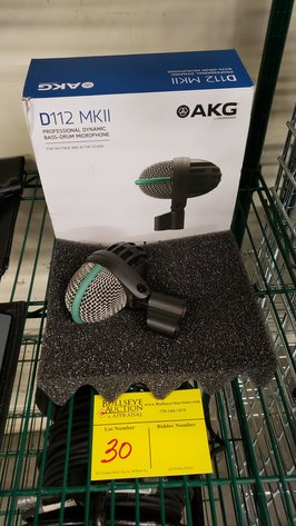 Image for Gravel Road Entertainment