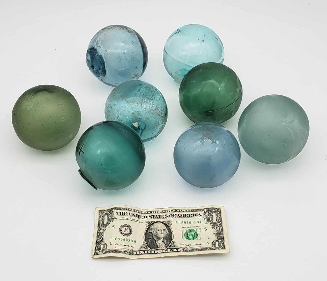 Image for Hannah's Attic Online Auction