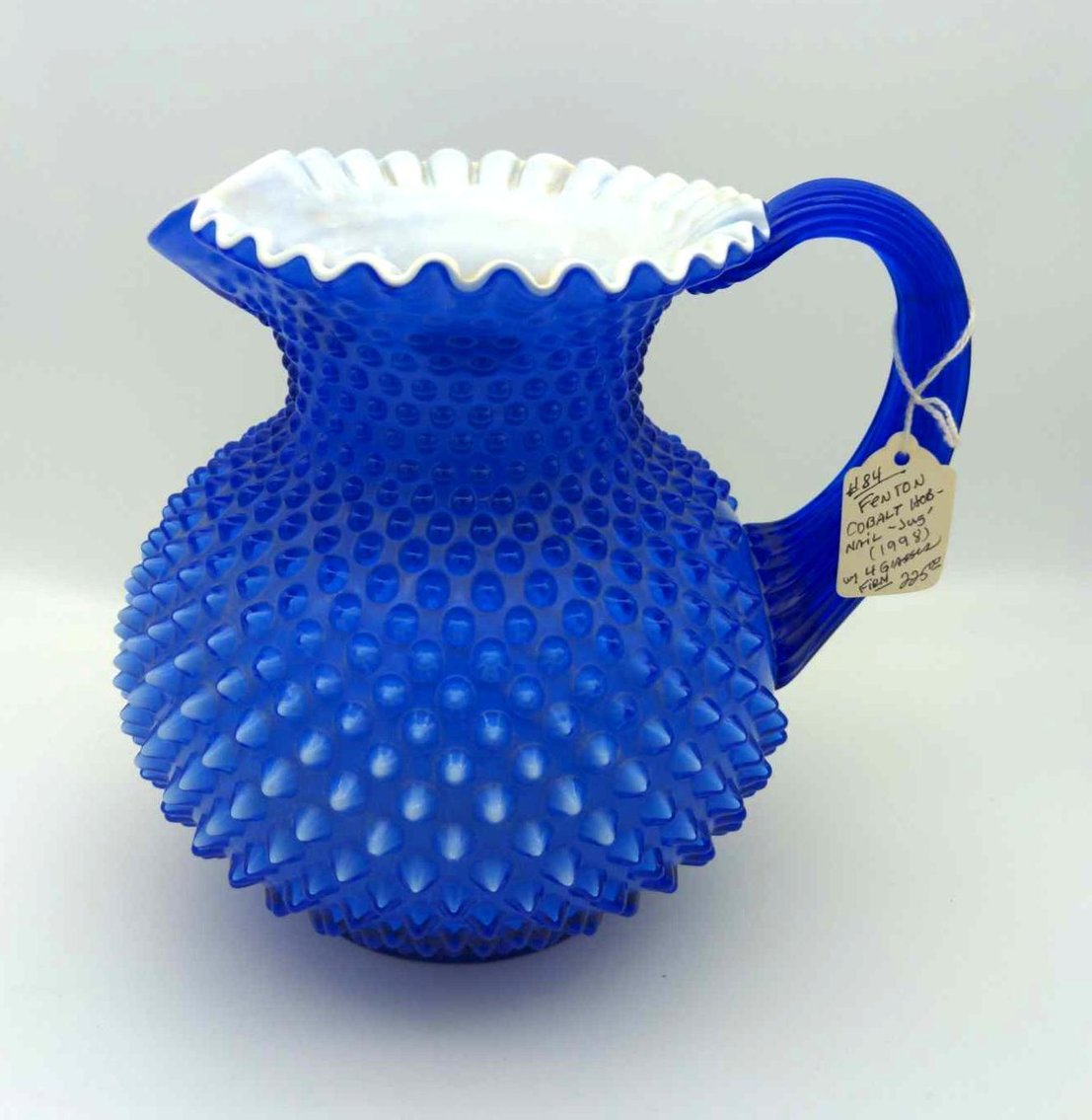 Image for Hannah's Attic Online Auction