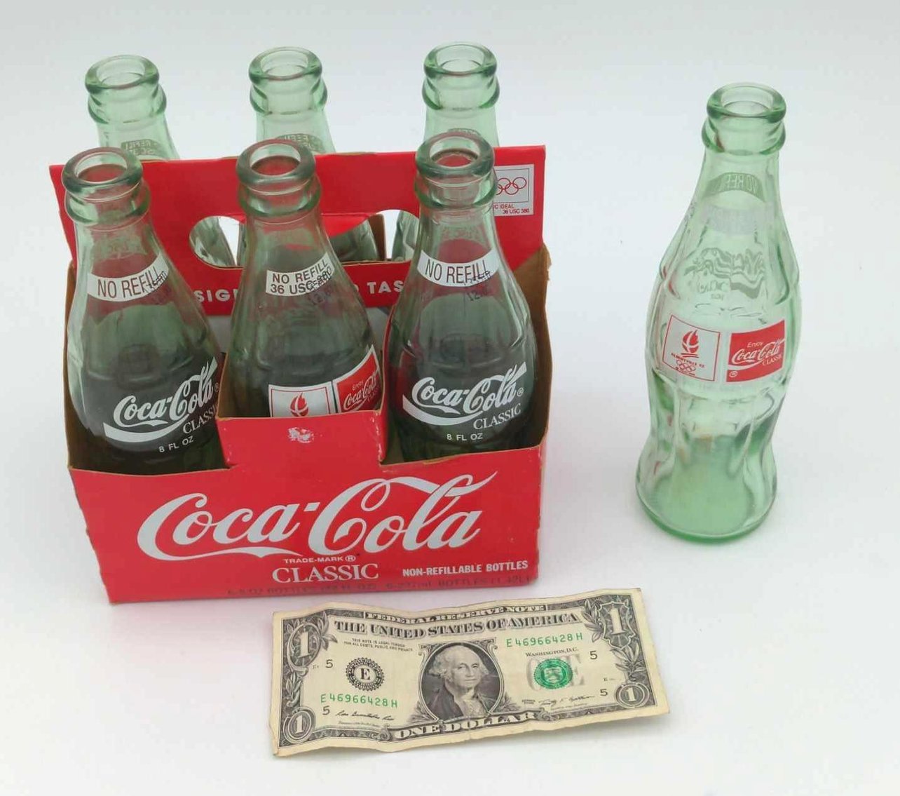 Image for Hannah's Attic Online Auction