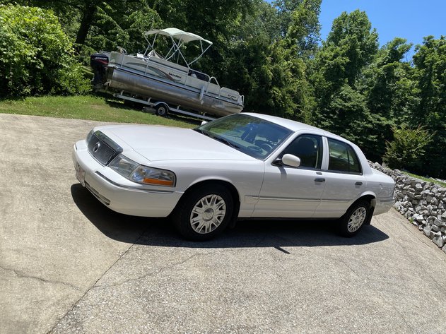 Image for 265 Bayview Dr., Cadiz Auction