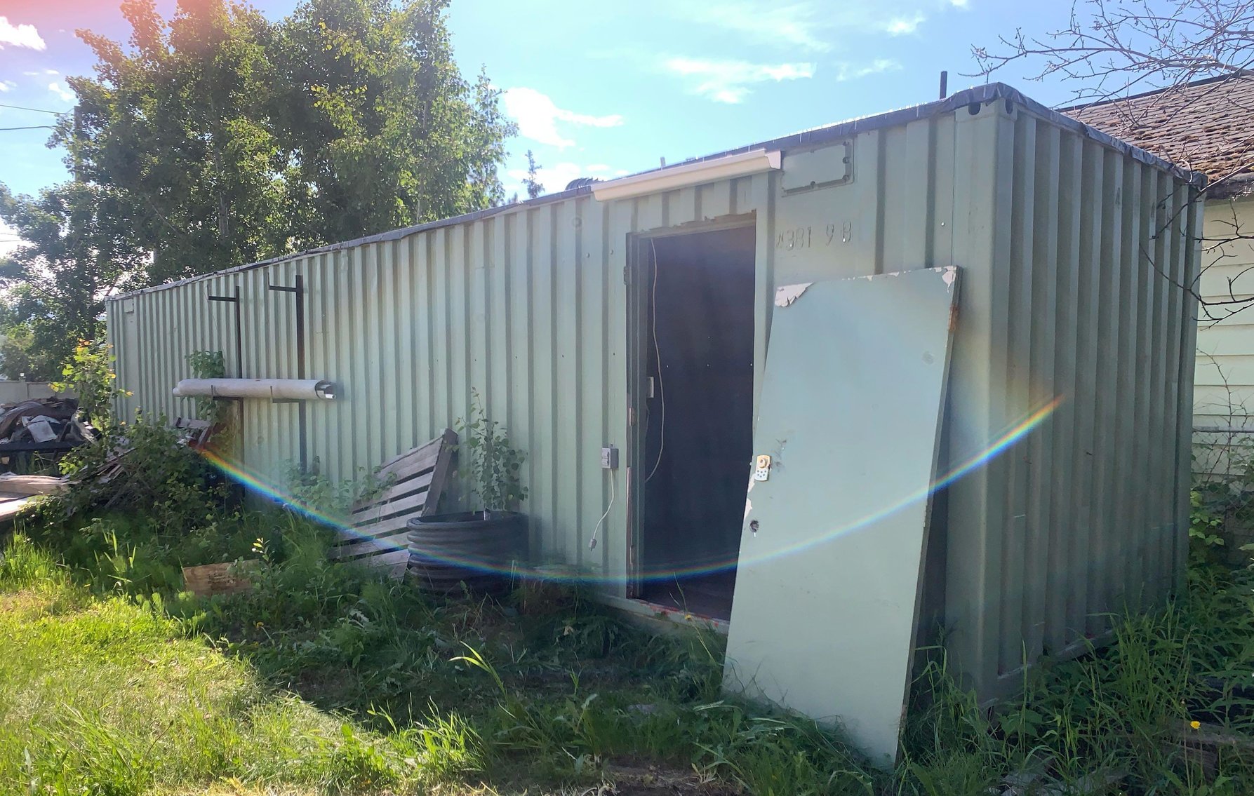 Image for Tools & Gadgets Online Auction