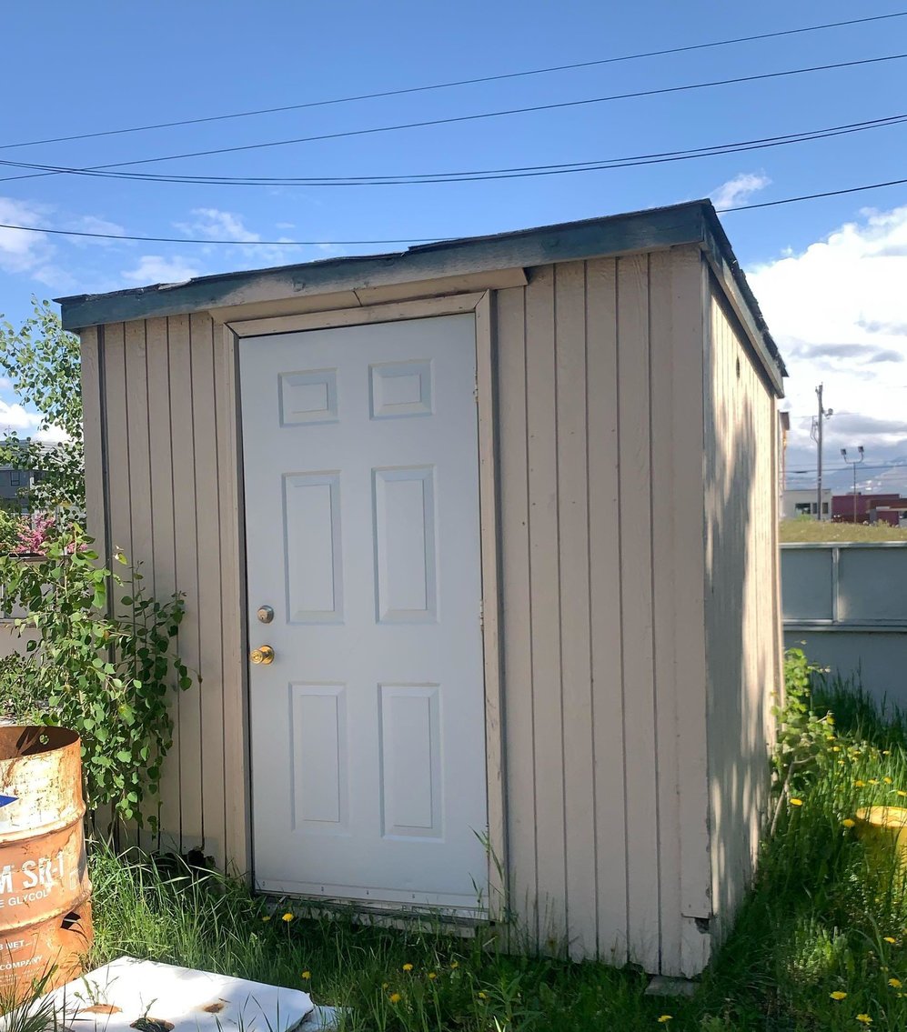 Image for Tools & Gadgets Online Auction