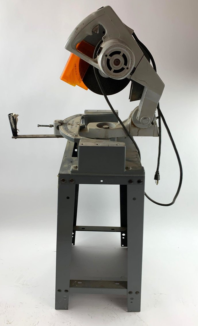 Image for Tools & Gadgets Online Auction