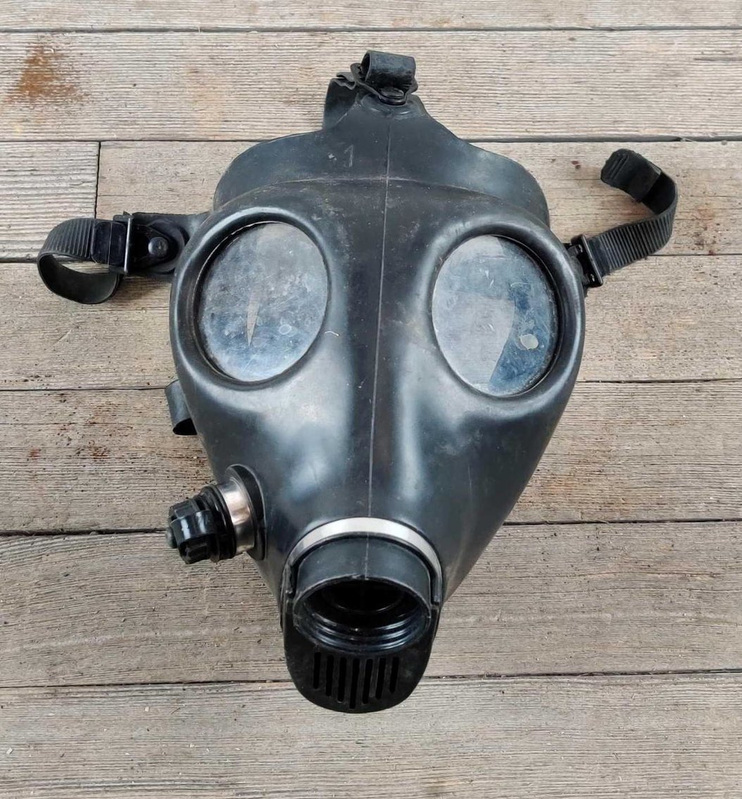 Image for Tools & Gadgets Online Auction