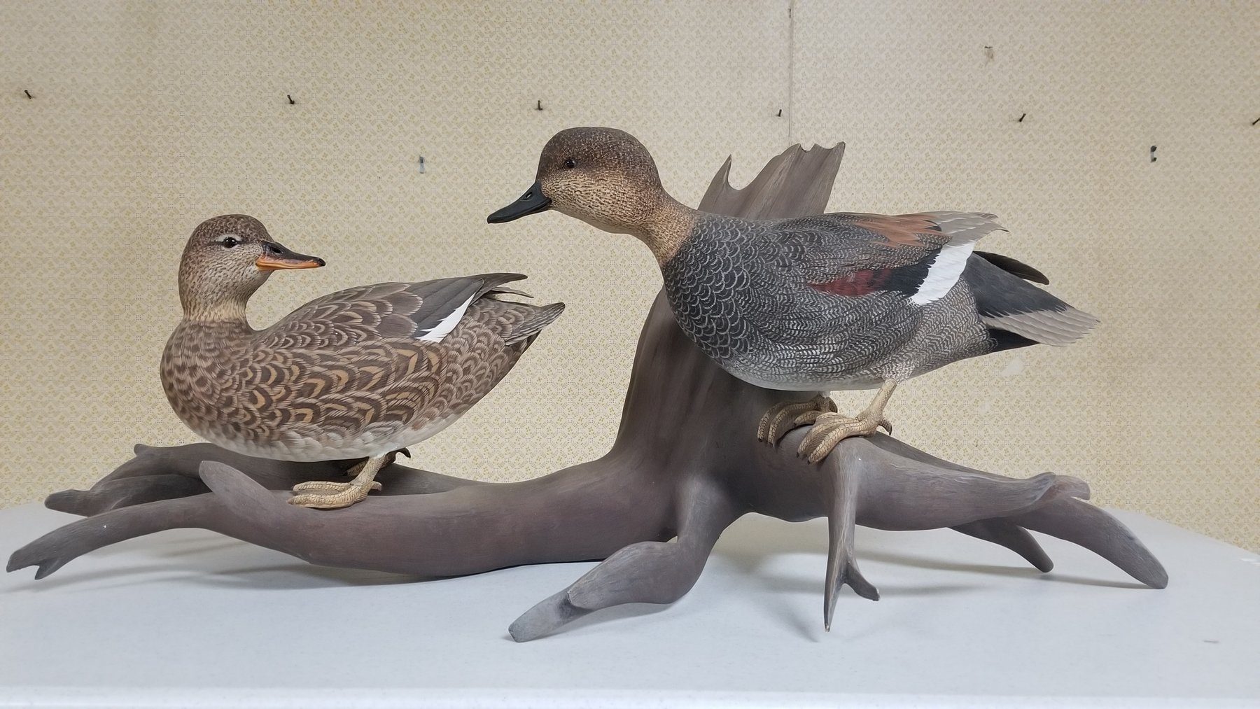 Image for Live Sporting Auction - Thursday June 25, 4:00PM