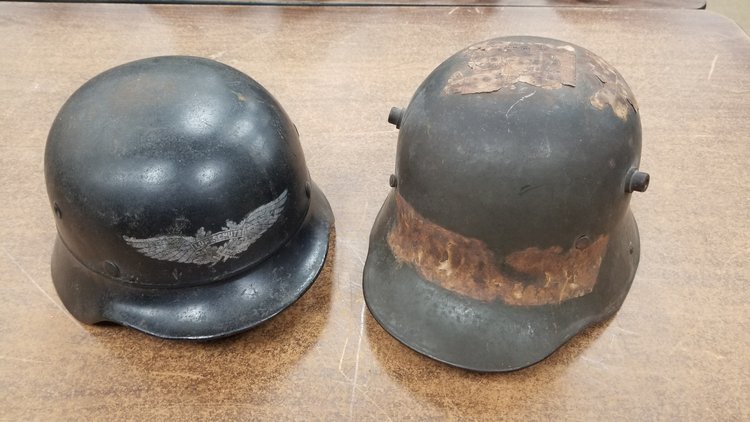 Image for Live Sporting Auction - Thursday June 25, 4:00PM