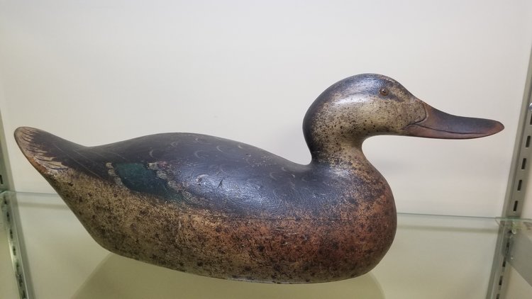 Image for Live Sporting Auction - Thursday June 25, 4:00PM