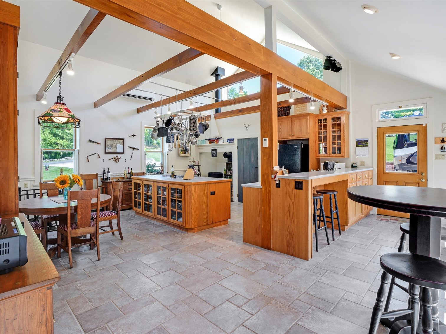 Image for 405 South Spruce Street - Annville, PA