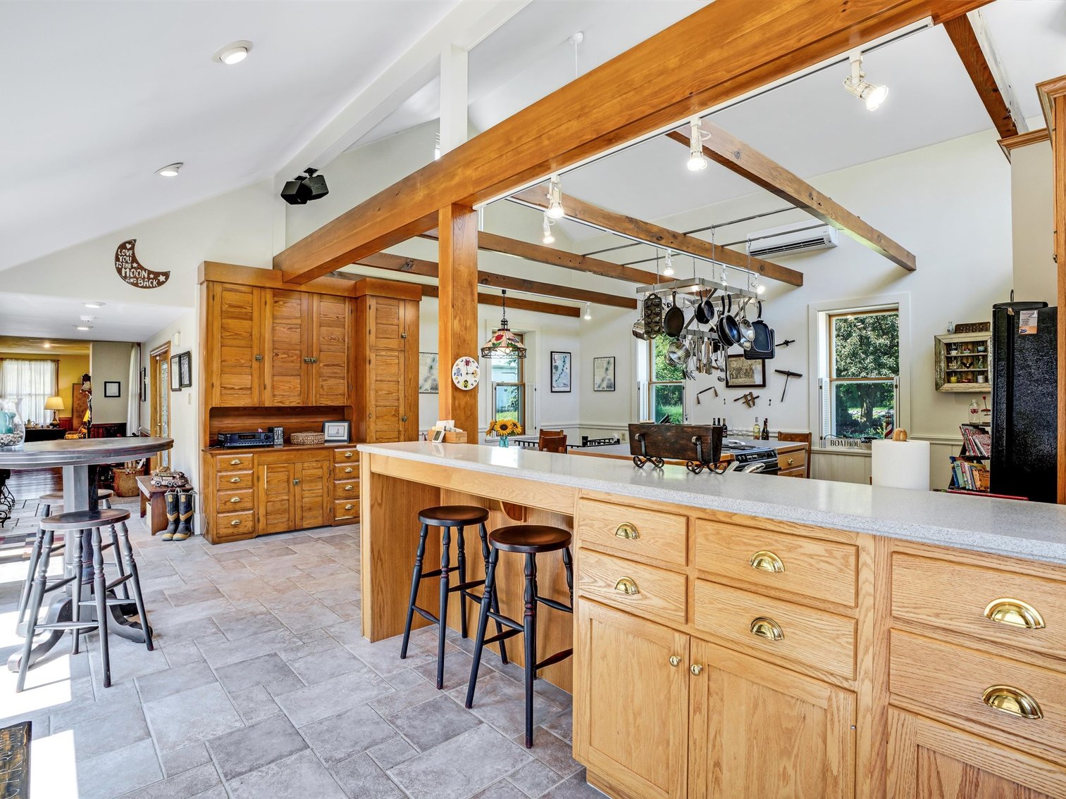 Image for 405 South Spruce Street - Annville, PA