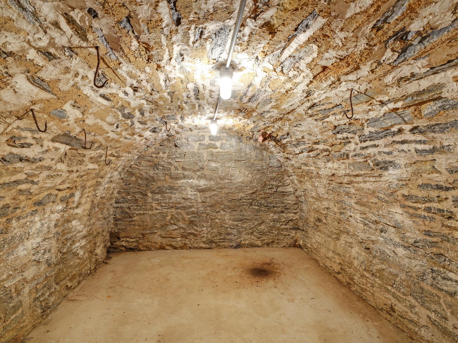 Image for 405 South Spruce Street - Annville, PA