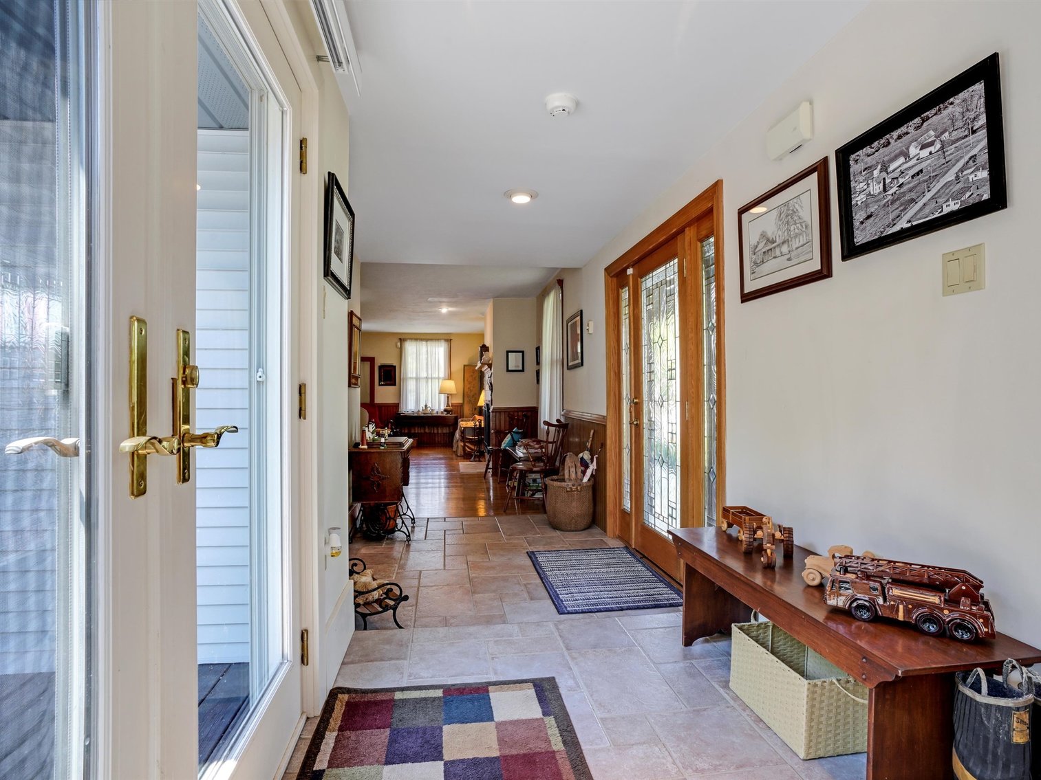 Image for 405 South Spruce Street - Annville, PA