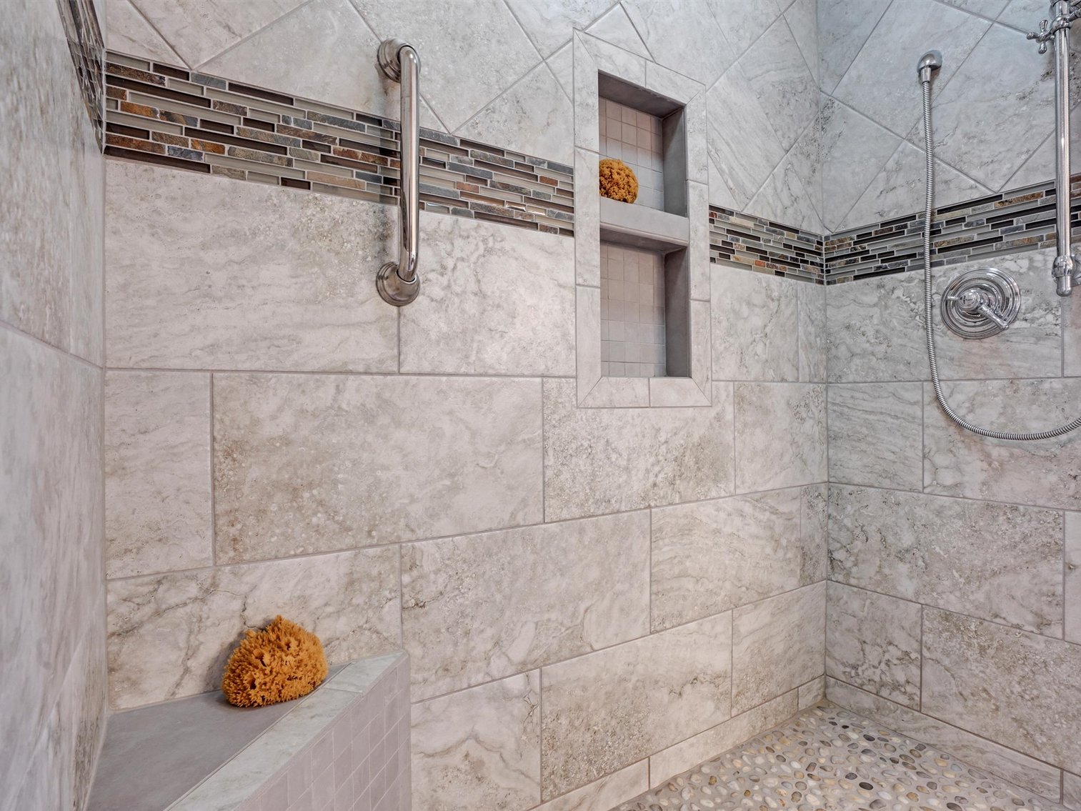 Image for 405 South Spruce Street - Annville, PA