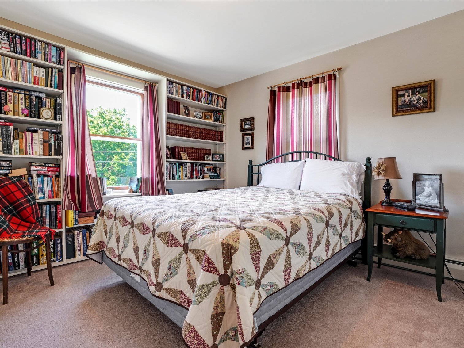 Image for 405 South Spruce Street - Annville, PA