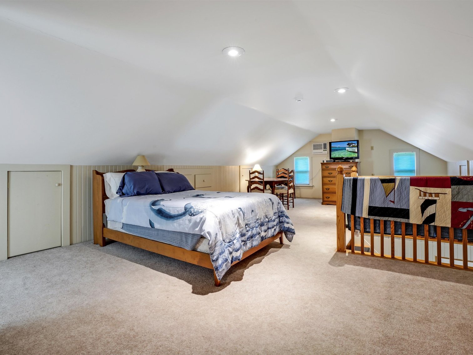 Image for 405 South Spruce Street - Annville, PA