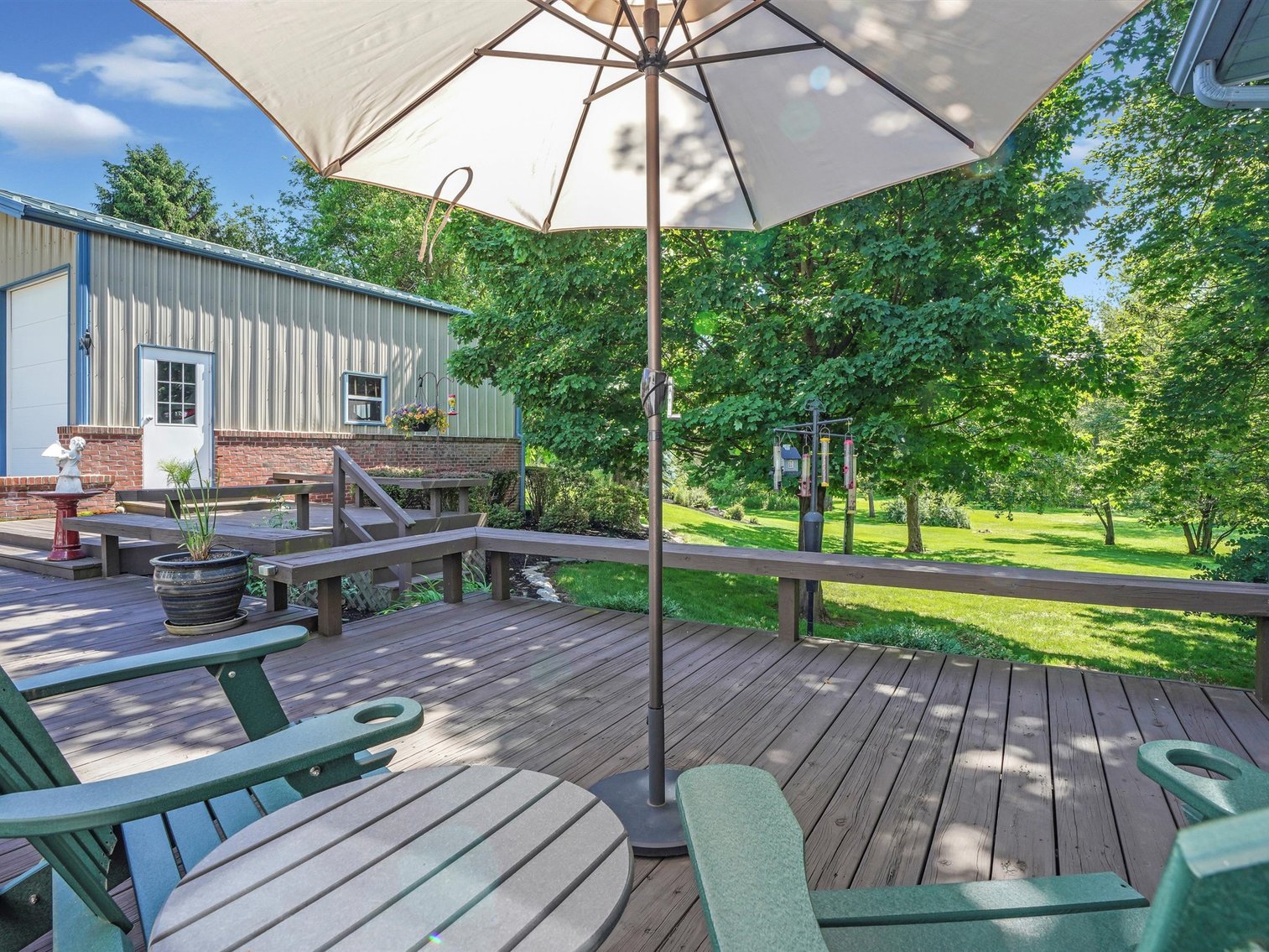 Image for 405 South Spruce Street - Annville, PA